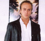 Sebastian Galassi, UK Composer